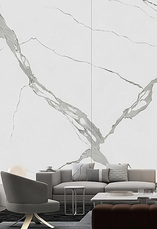 REVESTIMIENTOS_WEB-transformed
