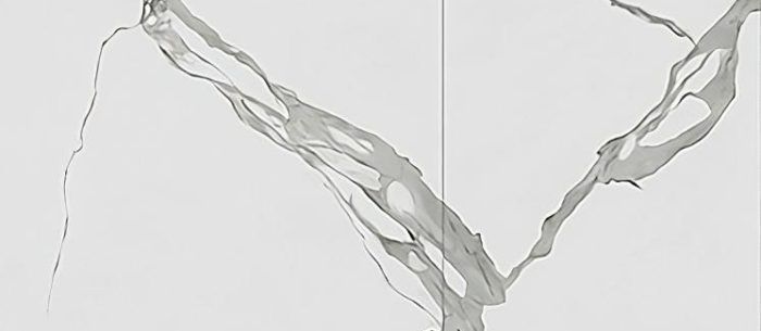 REVESTIMIENTOS_WEB-transformed
