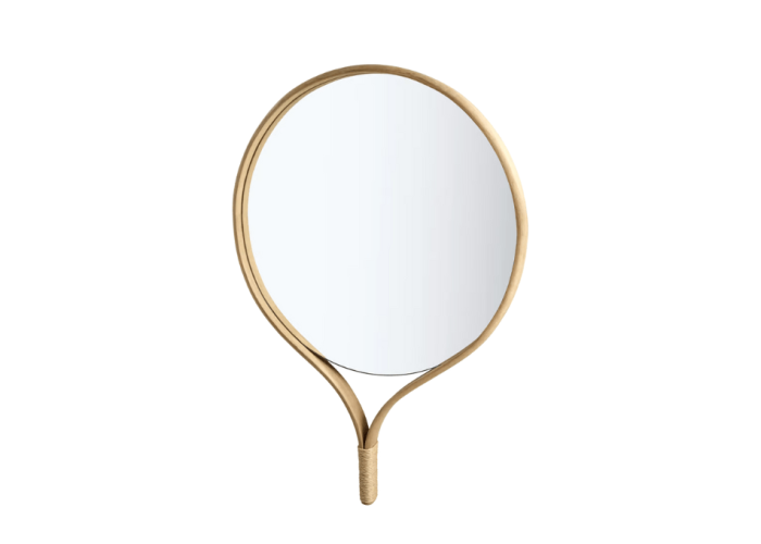 Racquet 1