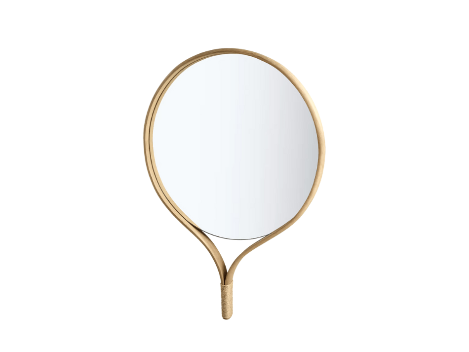 Racquet 1