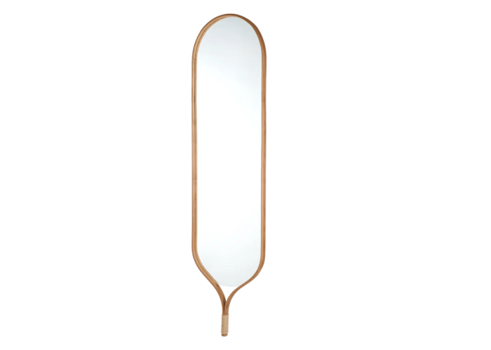Racquet 200