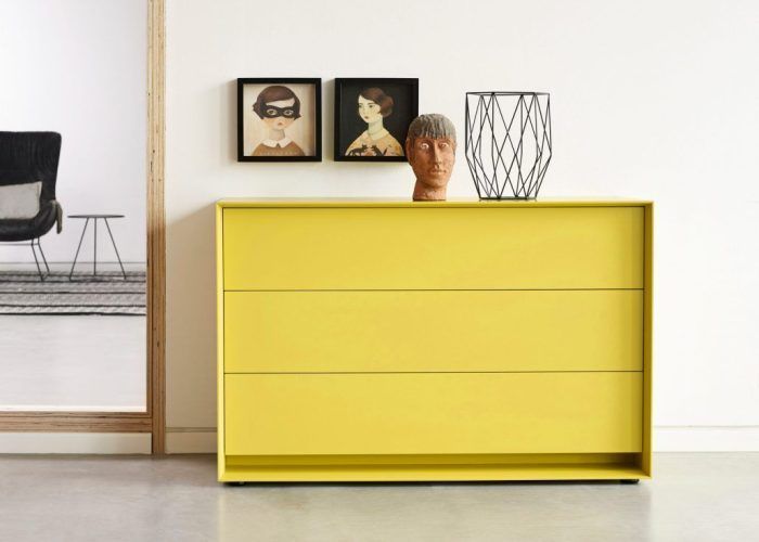 RagBoxes_Kommode_MoellerDesign_16-1030x824