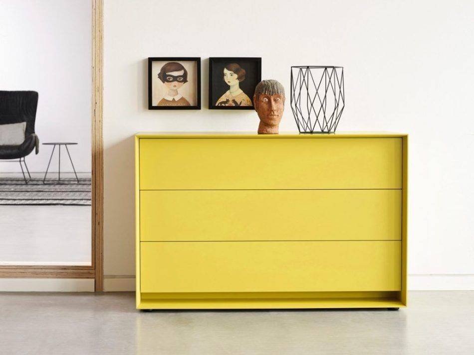 RagBoxes_Kommode_MoellerDesign_16-1030x824