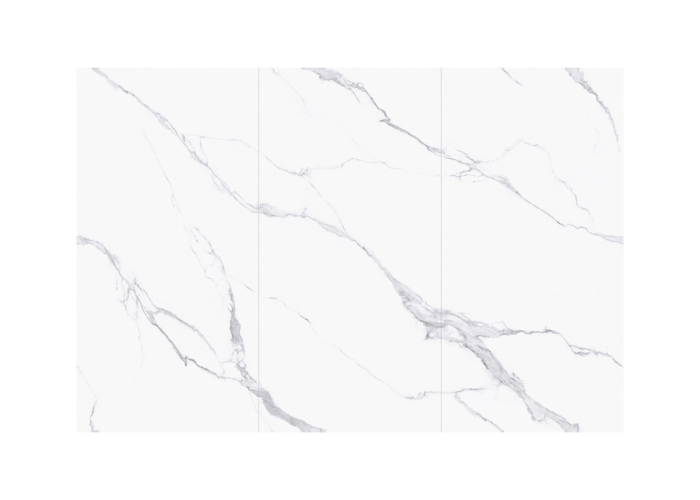 SILK WHITE
