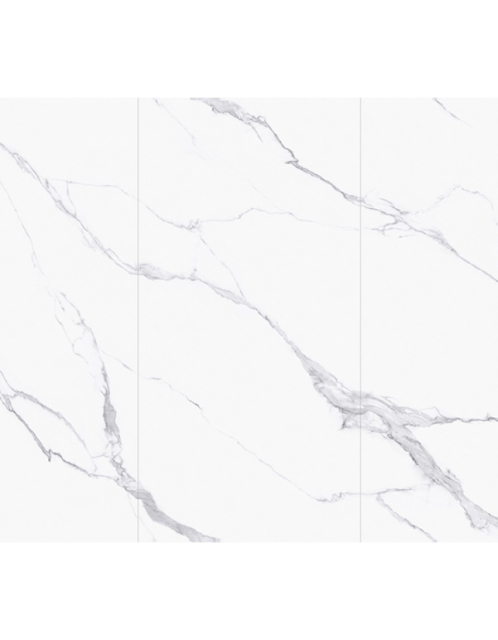 SILK WHITE