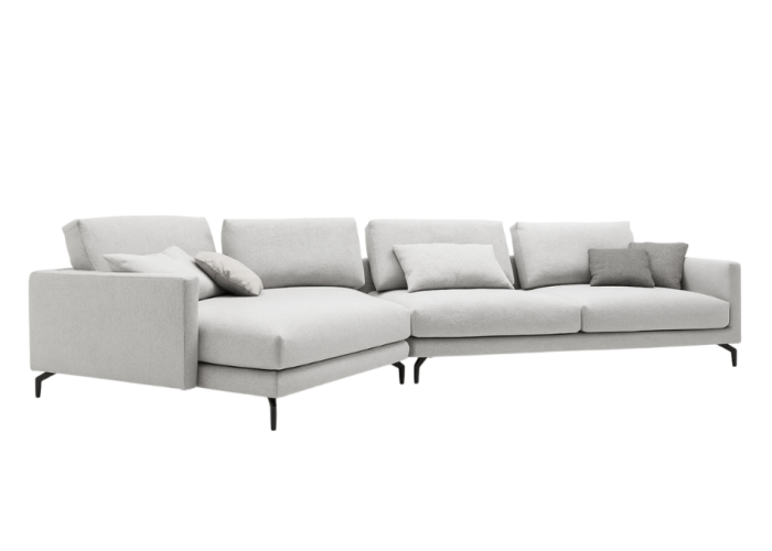 SOFA JOLA