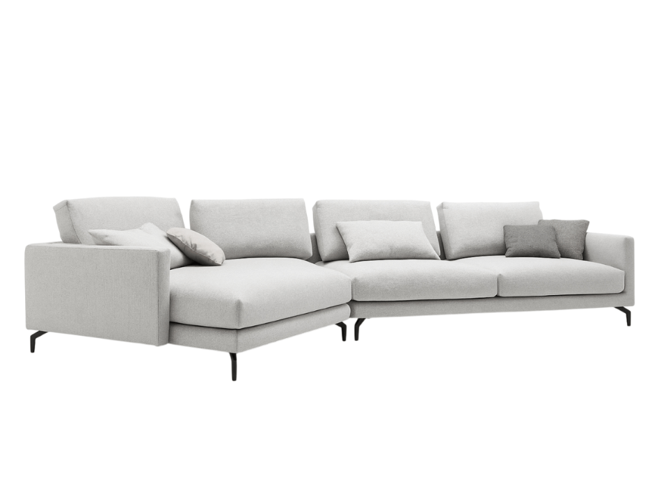 SOFA JOLA
