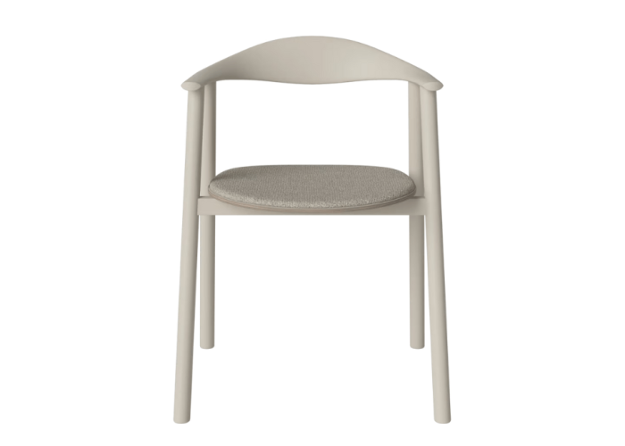 SWING DINING CHAIR 2 BOLIA