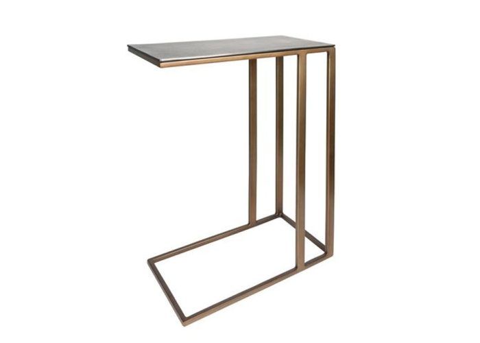 Samara rectangular