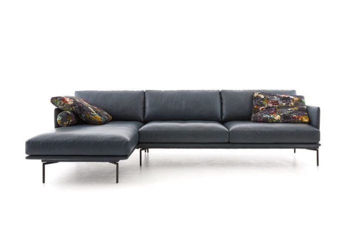 Scoglitti