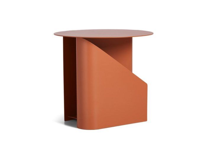 SentrumOrange03_800x