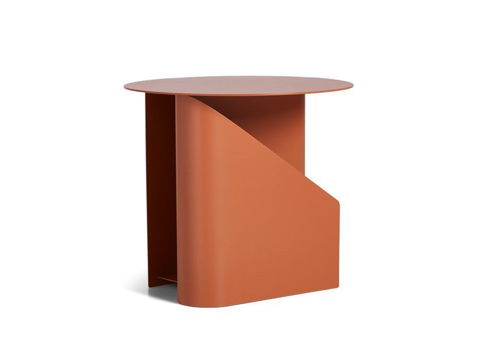 SentrumOrange03_800x