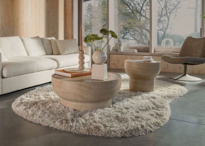 Side Table Noble 0