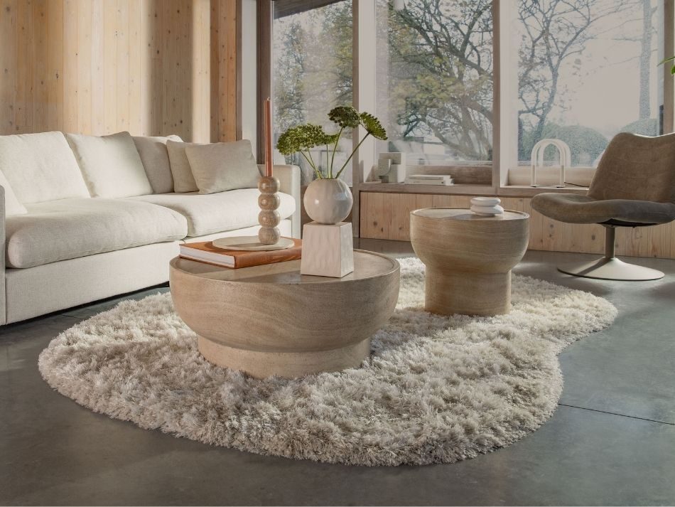 Side Table Noble 0