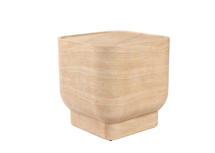FOTO PRODUCTO DESIGN HOF - 40