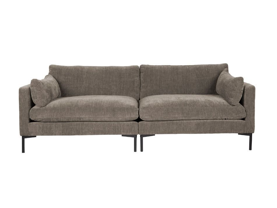 Sofa Summer 3-Seater Coffee 1