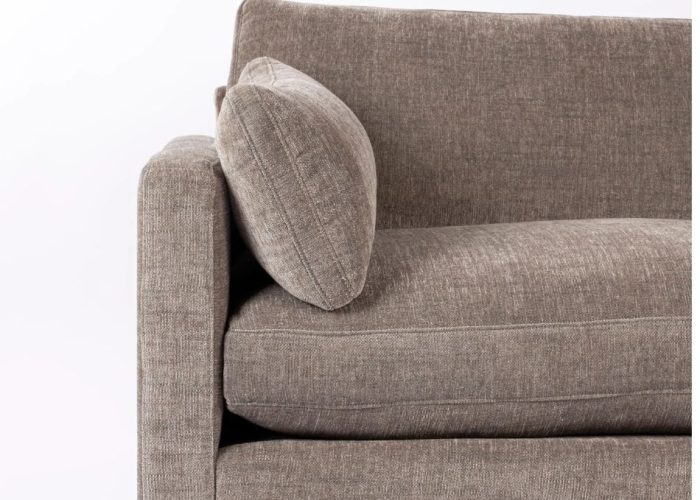 Sofa Summer 3-Seater Coffee 2