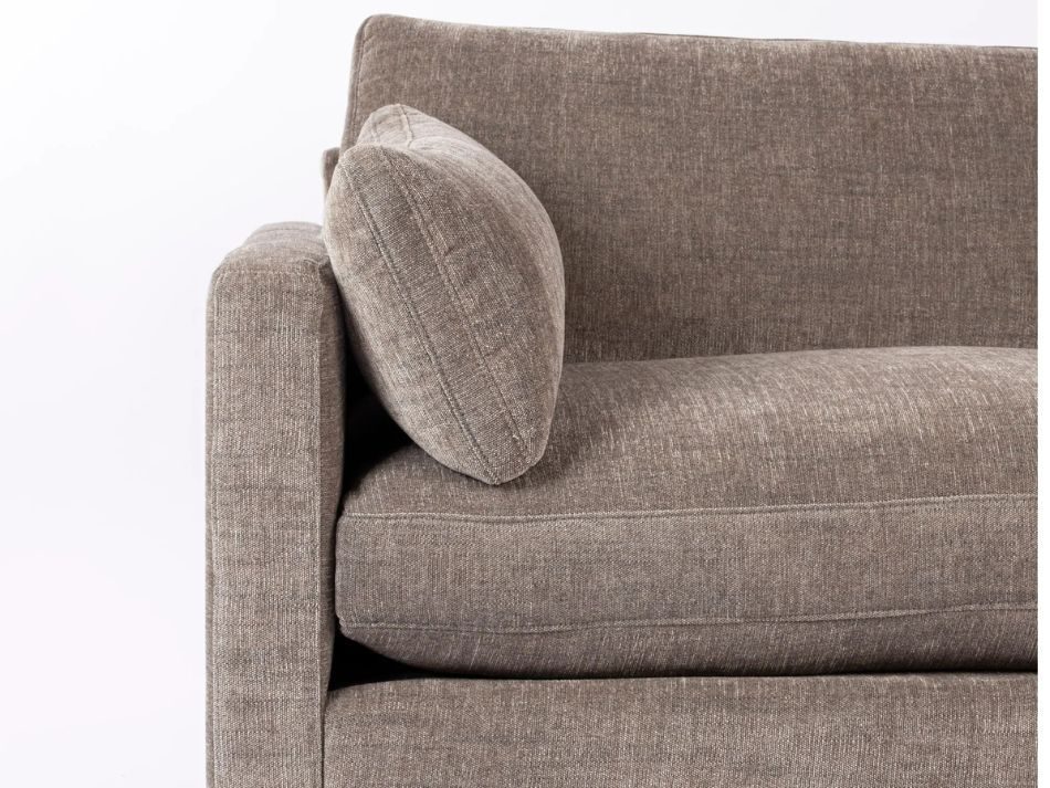 Sofa Summer 3-Seater Coffee 2