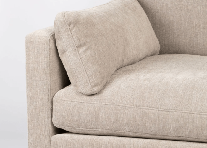 Sofa Summer Latte 2