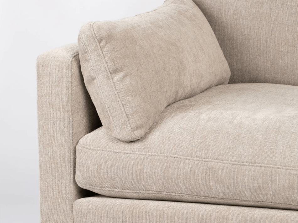 Sofa Summer Latte 2