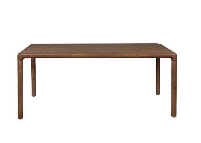 Storm table 160 1001060_01