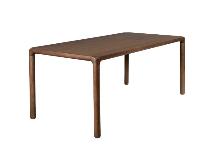 Storm table 160 1001060_02
