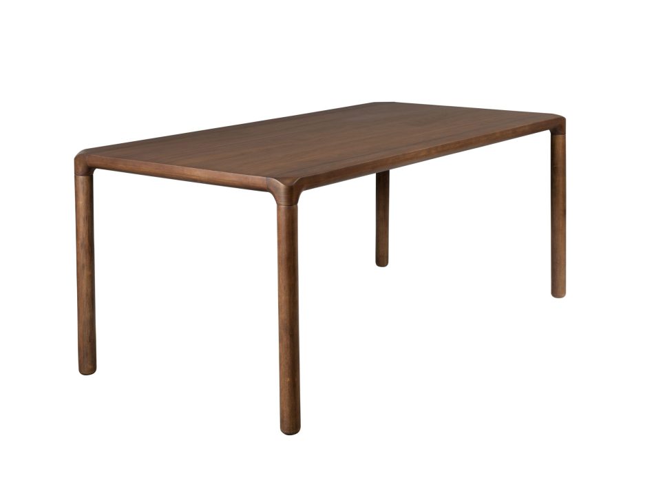 Storm table 160 1001060_02