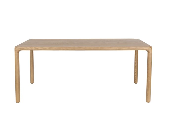 Storm table 2100165_01