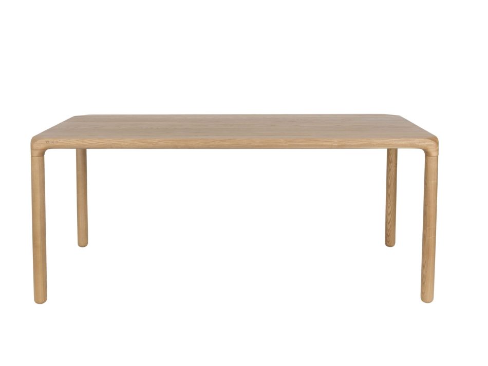 Storm table 2100165_01