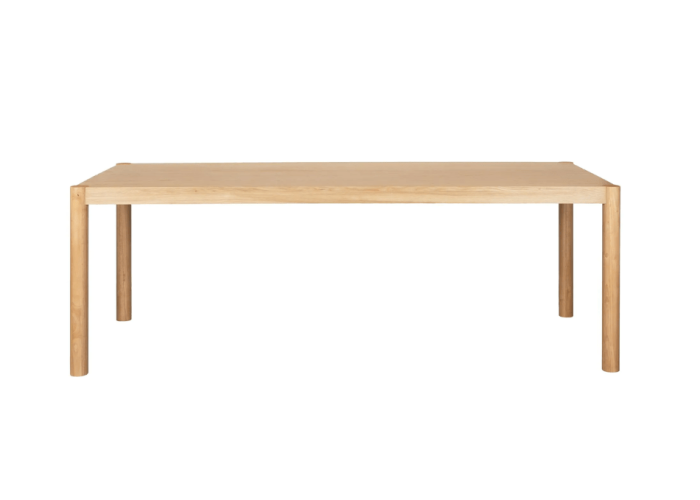 TABLE STICKS TABLE 1