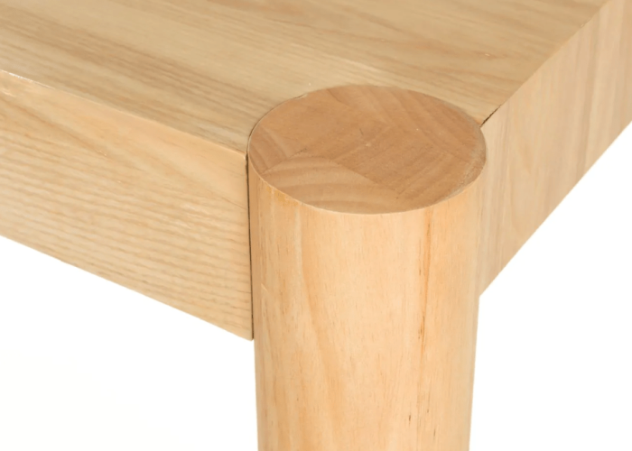 TABLE STICKS TABLE 2