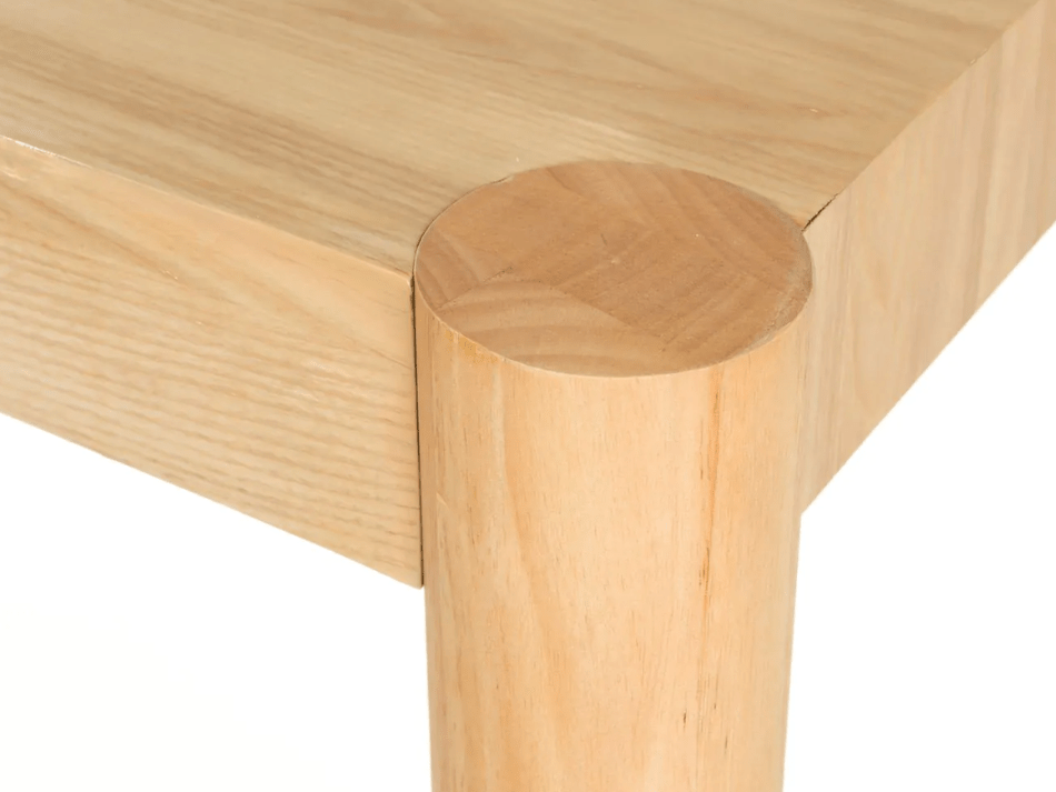 TABLE STICKS TABLE 2