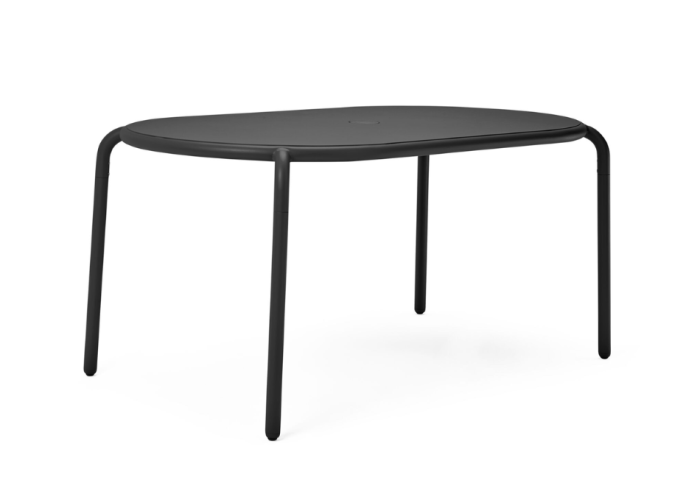 TAVOLO ANTHRACITE 1