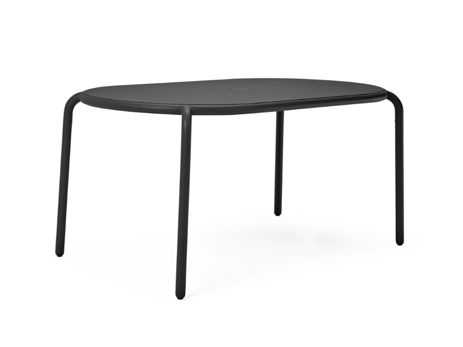 TAVOLO ANTHRACITE 1