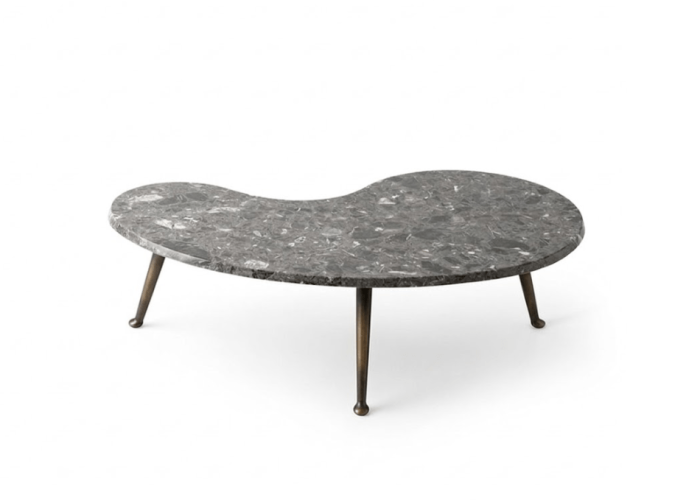 TUBLE MARBLE