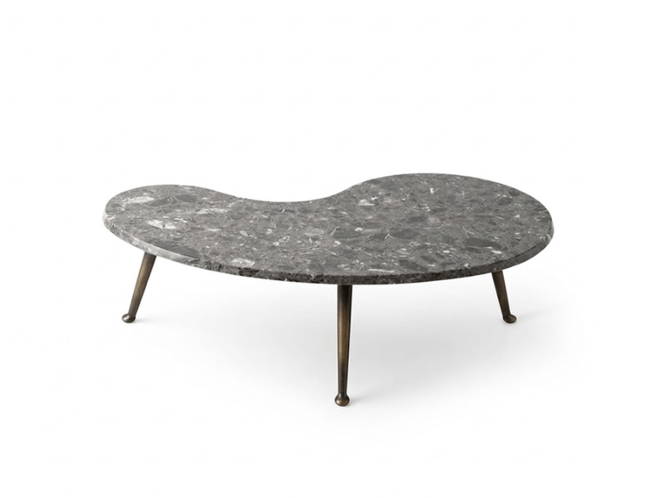 TUBLE MARBLE