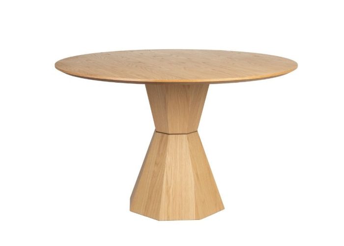Table Lotus Natural 1