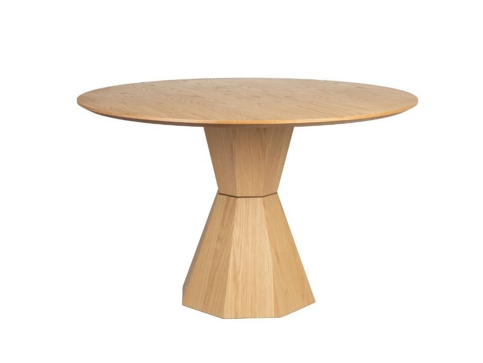 Table Lotus Natural 1