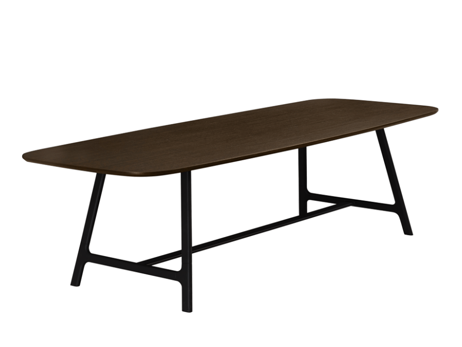 VECTOR 1