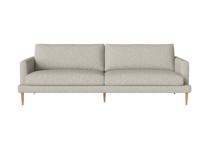VENEDA 1