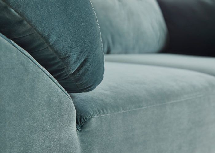 WOUD_Collar_sofa_1559x1039