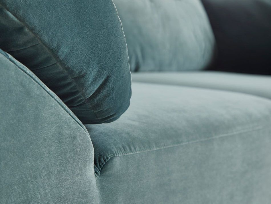 WOUD_Collar_sofa_1559x1039