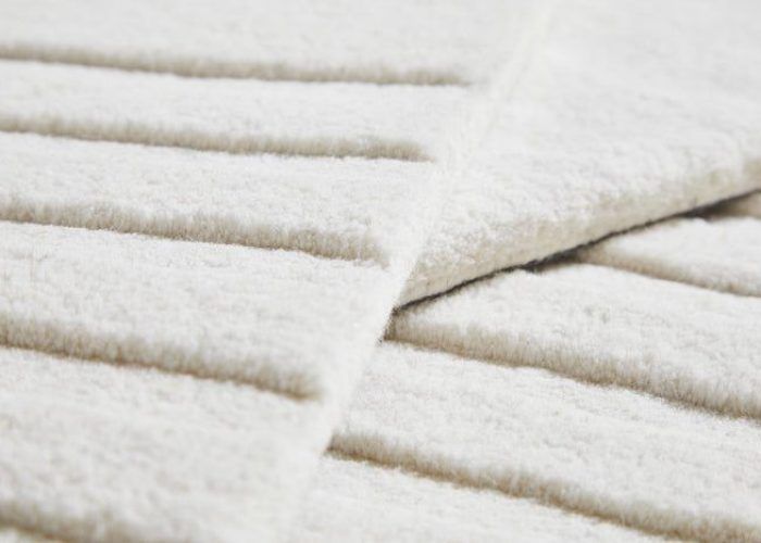 WOUD_SS22_KYOTO_OFFWHITE_1_700x