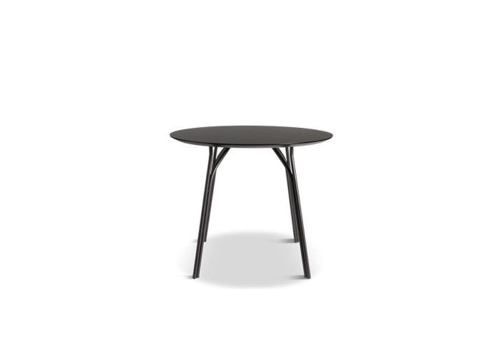WOUD_Tree90_BLACK_01_800x