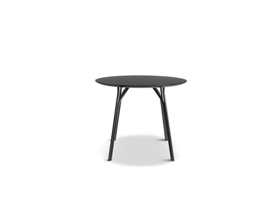 WOUD_Tree90_BLACK_01_800x