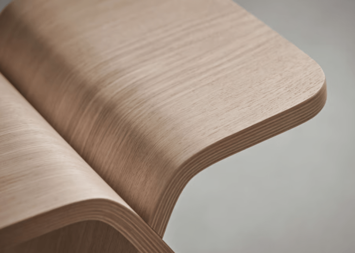 X STOOL 3