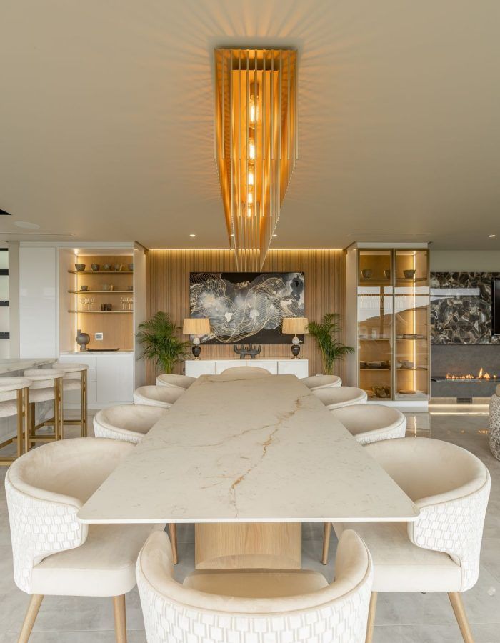abu_dhabi_white_hp_2
