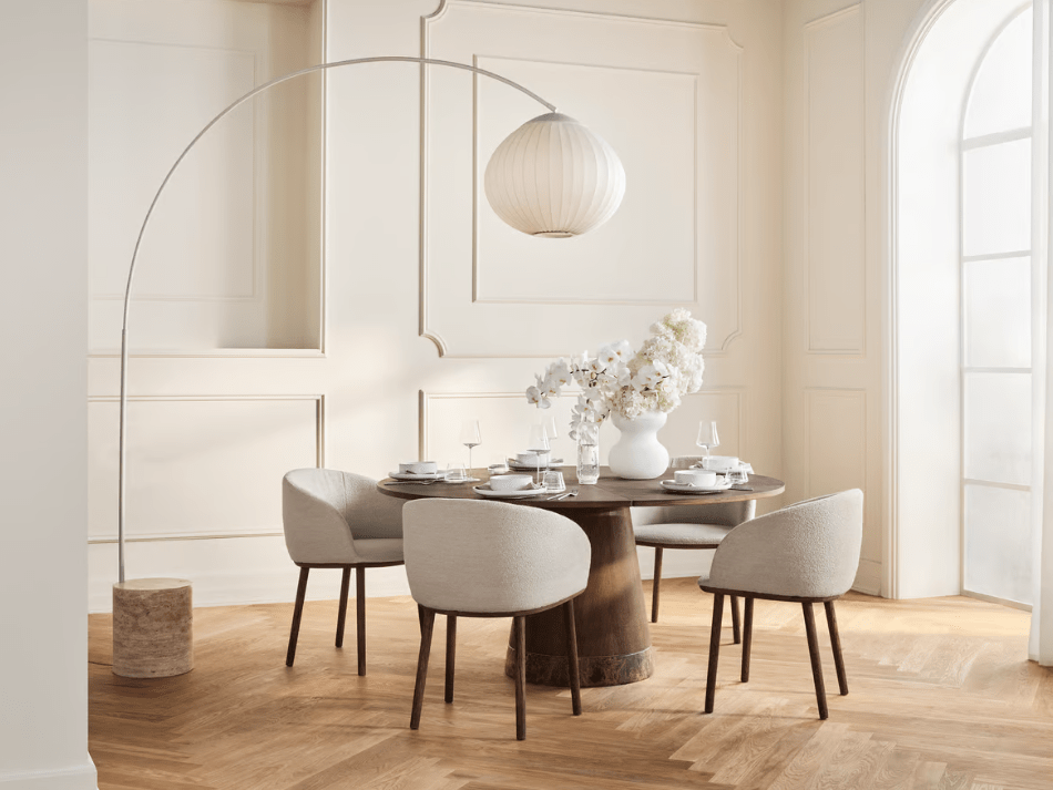 acorn floor 2