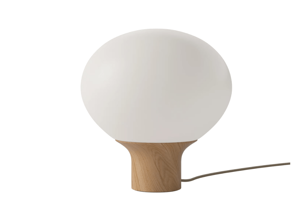 acorn table 1