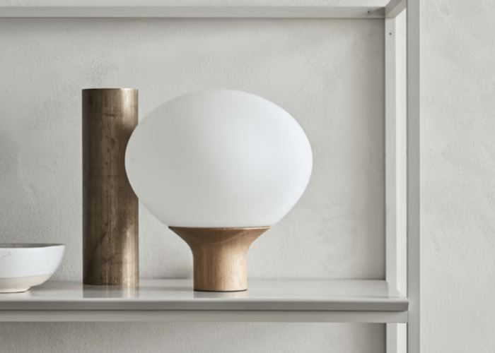 acorn table 2